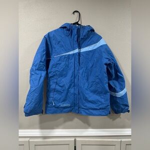 Columbia Women’s Jacket